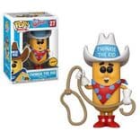 twinkie the kid chase 27