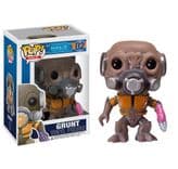 grunt minor 02