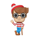 waldo 24