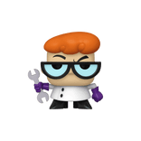 dexter special edition 731