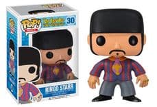 ringo starr 30