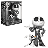 jack skellington