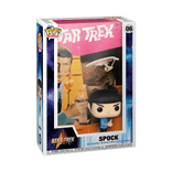 spock 06
