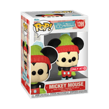 mickey mouse only at 1399