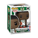 giannis antetokounmpo nba 68