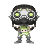 octane 871