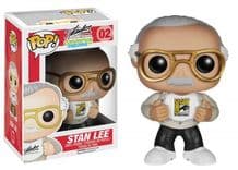stan lee san diego comic con 02