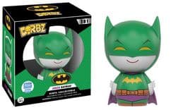 joker batman 181