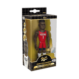 Zion Williamson Funko Pop