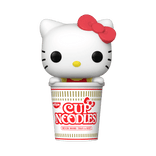 hello kitty in noodle cup 46