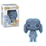 moaning myrtle sdcc gitd 2018 61