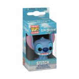 Stitch Funko Pop