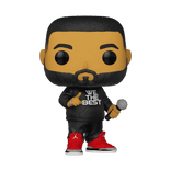 dj khaled 237