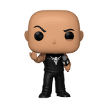 the rock wwe 78