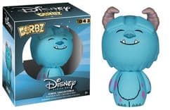 Sulley #043 Funko Pop