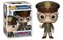 stan lee middle east film comic con 282