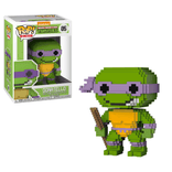 donatello 05