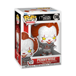 pennywise 1746