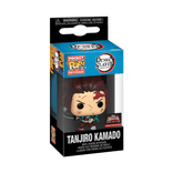tanjiro kamado target con 2023