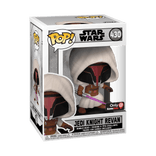 jedi knight revan only gamestop 430