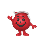 kool aid man 44