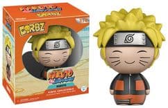 Naruto #314 Funko Pop