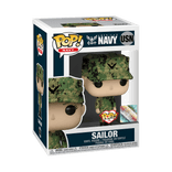 sailor female caucasian pops with purpose navy usn