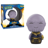 thanos 436
