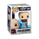 jean luc picard glitter 1687