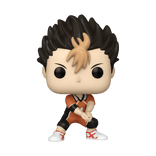yu nishinoya 1392