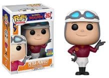 peter perfect saturday morning cartoons san diego 262