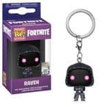 Raven Funko Pop