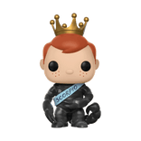 Scorpio #05 Funko Pop