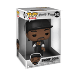 snoop dogg 343