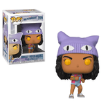 Molly Hernandez #359 Funko Pop