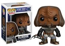 klingon 195