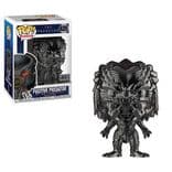 fugitive predator black chrome fye exclusive background 620