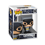 Catwoman #194 Funko Pop