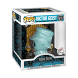 Victor Geist #793 Funko Pop