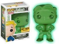 vault boy underground toys glows in the dark 53