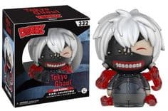 ken kaneki 332