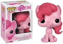 pinkie pie metallic 03