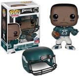 lesean mccoy nfl 28