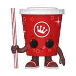 Soda Cup #200 Funko Pop