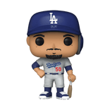 mookie betts mlb 77