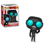 Screenslaver #369 Funko Pop