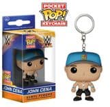 john cena blue hat wwe