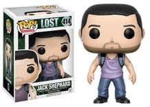 jack shephard 414