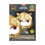 Suki #57 Funko Pop