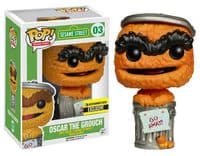 oscar the grouch entertainment earth exclusive 03